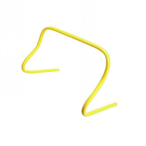 ����� ������ 30 ��"