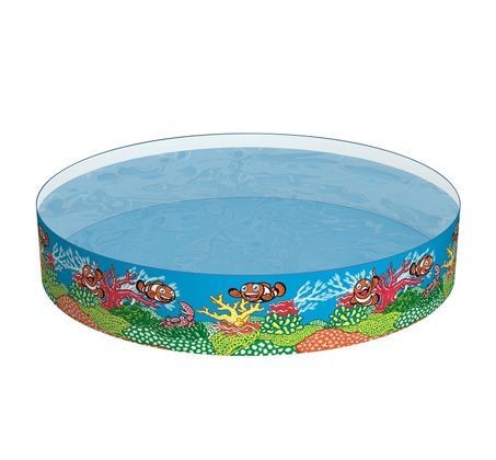 ����� ����� ���� 1.8 � - Bestway