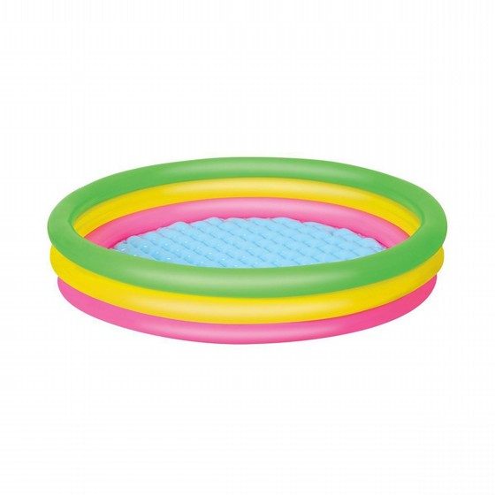 ����� ���� ����� 3 ����� - Bestway