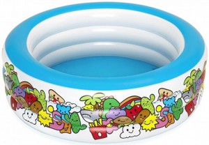   3     152  - Bestway"