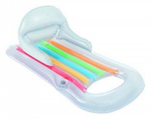 ����� �� ������ �� ������ - Bestway