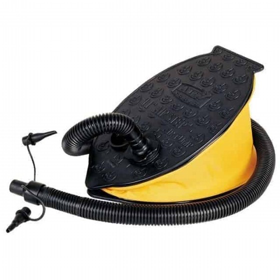 ����� ����� 5 ���� - Bestway