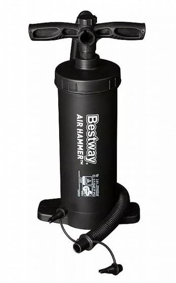 ����� ���� ���� ����� ����� 48 - Bestway
