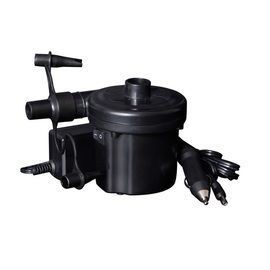 ����� ������ ������ ����� �����- Bestway