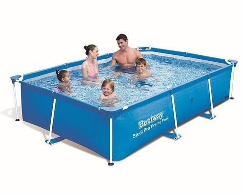 ����� ������ ������ 259X170X61 BESTWAY ��� 56403