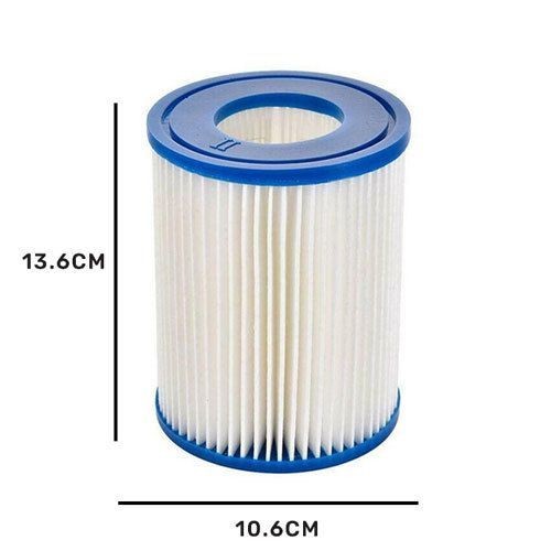 ��� ����� II ������ 58094 Bestway