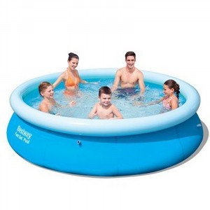  305X76 Fast Set  /BESTWAY