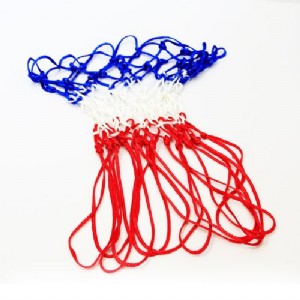 ��� ������� 2 ������ - ������