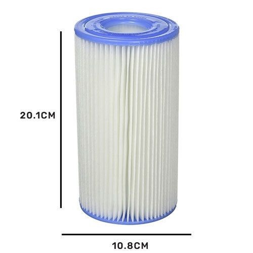 ���� ����� A ������� ����� ��� 530/1000/1500 ���� INTEX ��� 29000