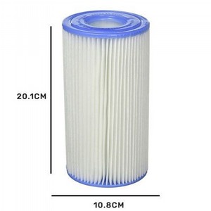 ���� ����� A ������� ����� ��� 530/1000/1500 ���� INTEX ��� 29000