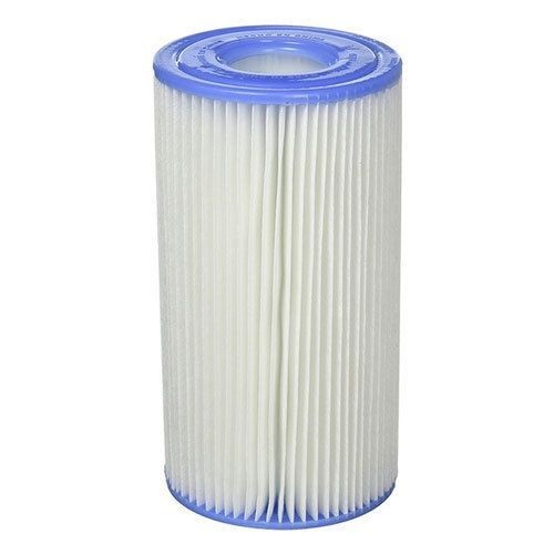 ���� ����� A ������� ����� ��� 530/1000/1500 ���� INTEX ��� 29000