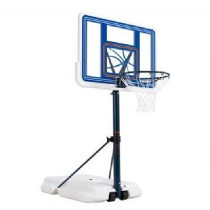 ���� �� ������ ���� LifeTime - ����� ����"