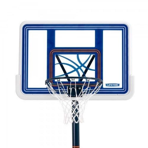 ���� �� ������ ���� LifeTime - ����� ����"