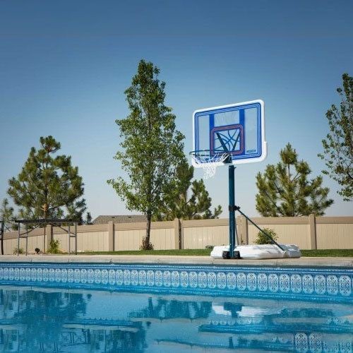 ���� �� ������ ���� LifeTime - ����� ����"