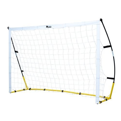 ��� ������ ����� SCORER