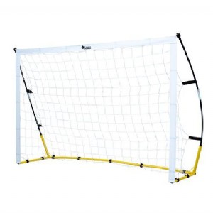 ��� ������ ����� SCORER