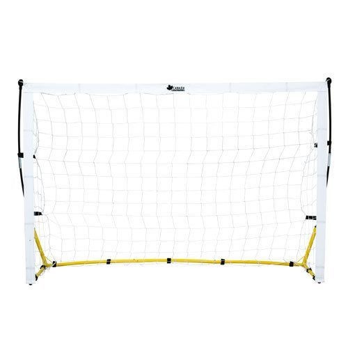 ��� ������ ����� SCORER