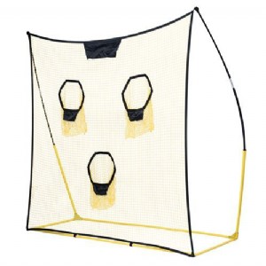 ��� ������ ������� PRECISION X3