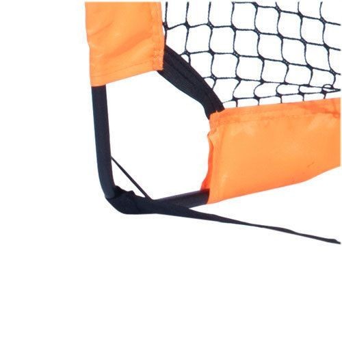 �� ���� ������ GOAL SET �����