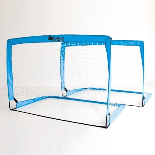 �� ���� ������ ������ JUNIOR GOAL SET