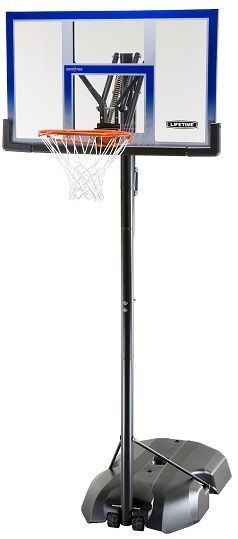 ���� �� 90000 ���� ������� 48 ����- ���� ���� LIFE TIME