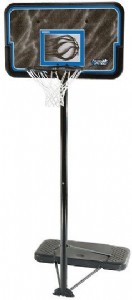 ���� �� ���� ������� 90488 LifeTime ����� ���� 44 ����