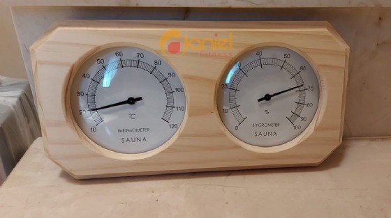�� ���� ���� ������