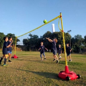 ���� QUICK SET