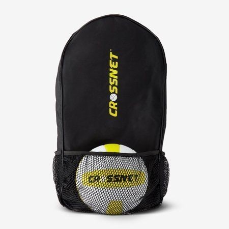 ��� ������ ����� CROSSNET OUTDOOR