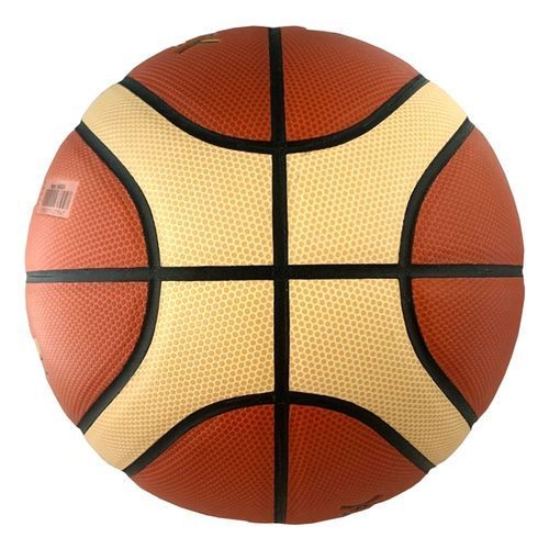 ������ ���� 5 CANADA ULTRATACK ��� ������