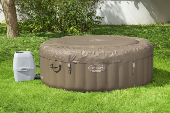 ����� ����� 6 ������ BESTWAY ��� PALM SPRING 60017