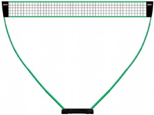 �� ������ ����� ����