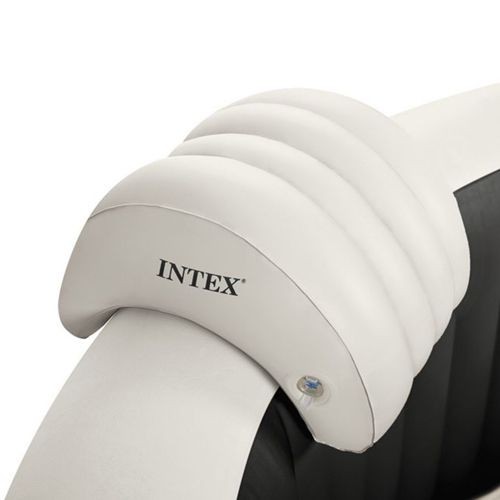 ����� ��� ������ INTEX 28501 ������