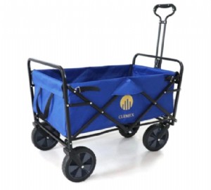 ���� ������ ����� ������ ���� ���� �������