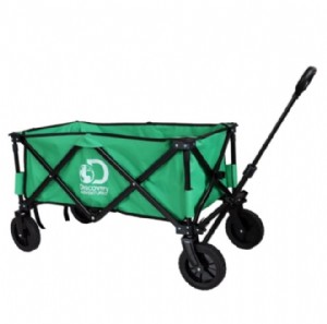 ���� ������ ����� ������ ���� ���� �������