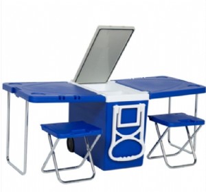 ������ ����� ������ �������