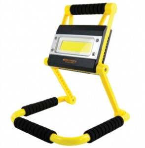 פנס חירום נייד עוצמתי מתכוונן Ds-240 כולל סוללת גיבוי לטעינת טלפון פנס חירום נייד עוצמתי מתכוונן Ds-240 כולל סוללת גיבוי לטעינת טלפון