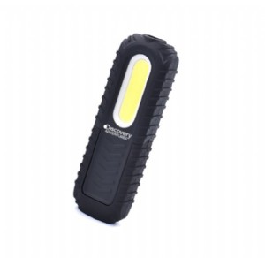 פנס עבודה מקצועי נטען DS-180 פנס עבודה מקצועי נטען DS-180
