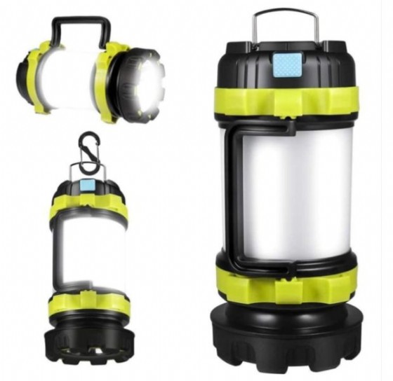 ��� ������ LED ���� ������ ����� DS-200 �����