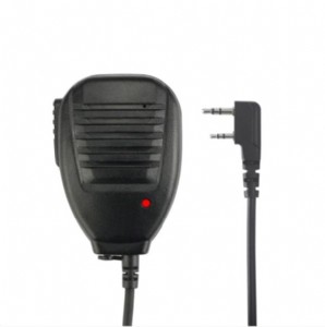 מע”ד מקצועי למכשירי קשר DS380 מע”ד מקצועי למכשירי קשר DS380