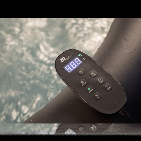 ����� ����� 6 ������ ��� MSPA21 BERGEN C-BE061