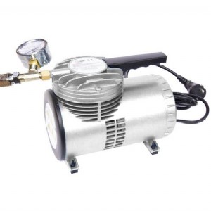 משאבה חשמלית 230V קומפרסור משאבה חשמלית 230V קומפרסור