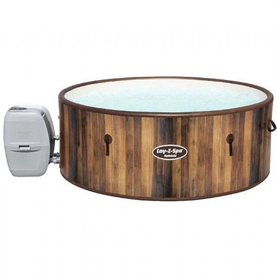 ����� ����� - ����� 60025 HELSINKI LAY-Z-SPA BESTWAY �������