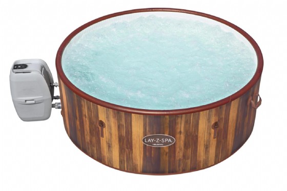 ����� ����� - ����� 60025 HELSINKI LAY-Z-SPA BESTWAY �������