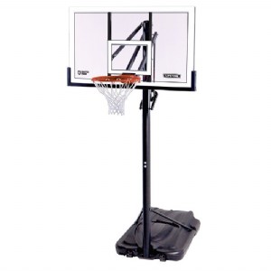 ���� �� ���� "54 - 90600 LIFE TIME USA ��������