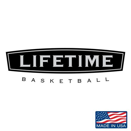 ���� �� ���� "54 - 90600 LIFE TIME USA ��������
