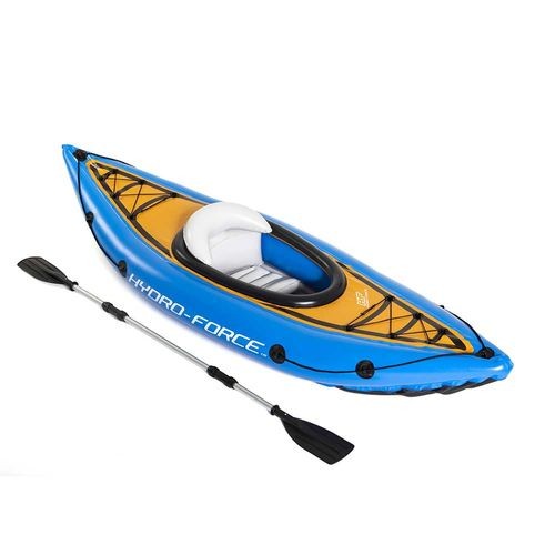 ���� ����� Hydro-Force Cove Champion ��� 65115 BESTWAY