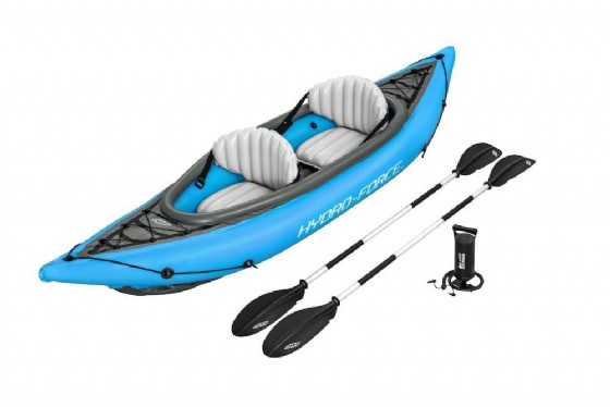 ���� ���� ����� Hydro-Force Cove Champion ��� 65131 BESTWAY