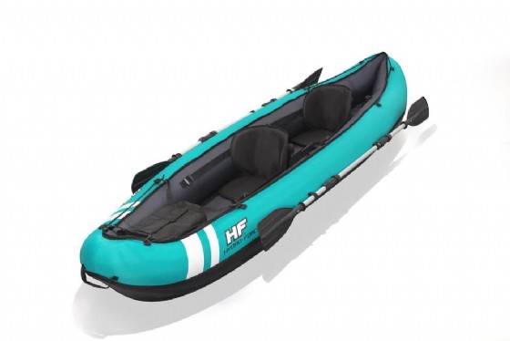 ���� ����� ������ ���� - VENTURA ��� 65052 BESTWAY