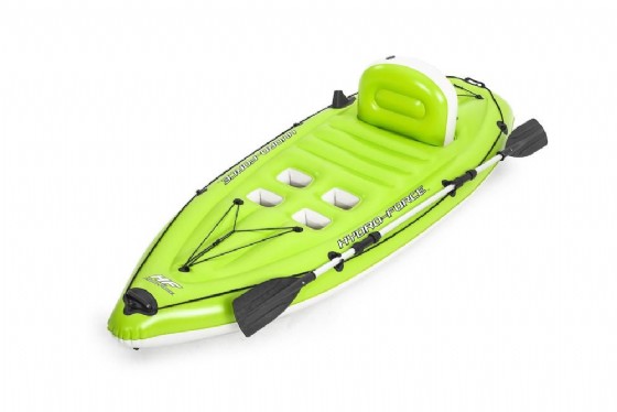 ���� ����� ����� ���� BESTWAY KORACLE 65097